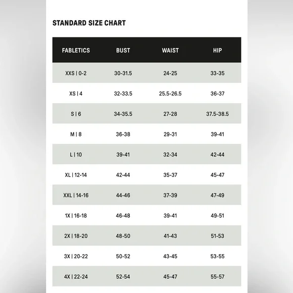 Fabletics+Yitty Smooth As Hell Shaping Maxi Dress/Slip | New | Grape Soda | XS - Picture 10 of 12